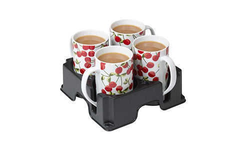 Universal Glass / Cup Holder