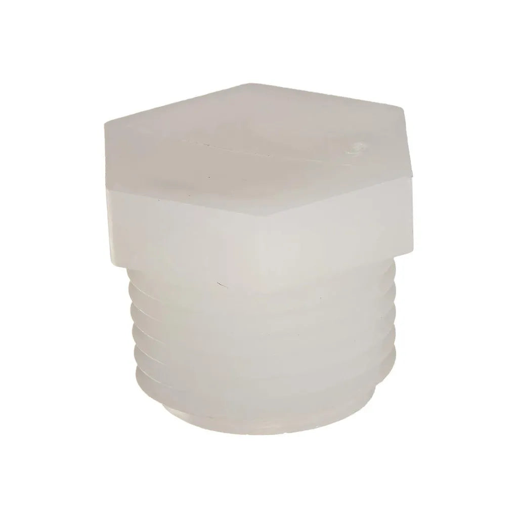 Atwood Water Heater Drain Plug 91857 8001024