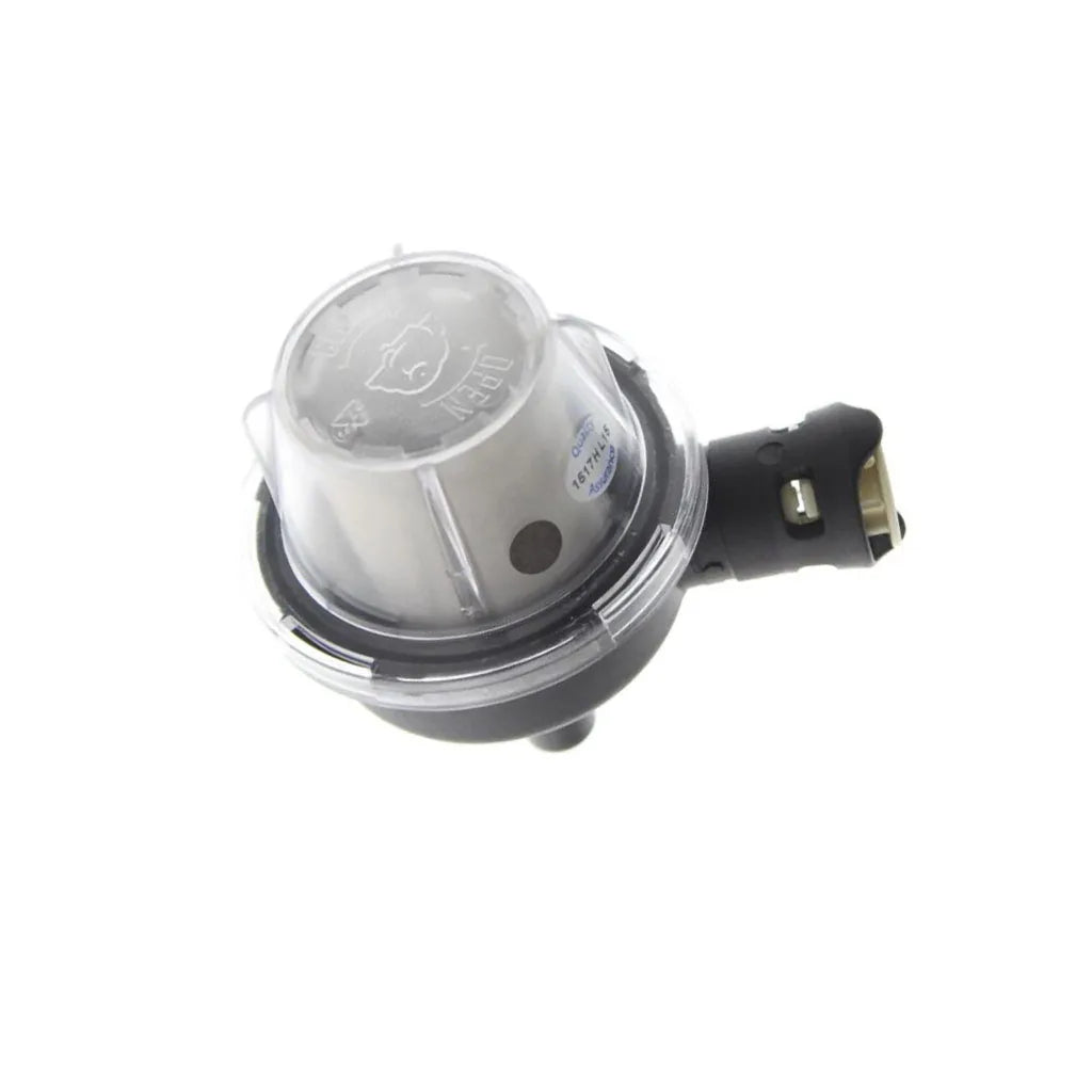 whale-smartflo-12mm-water-pump-strainer-ak1320-8002134