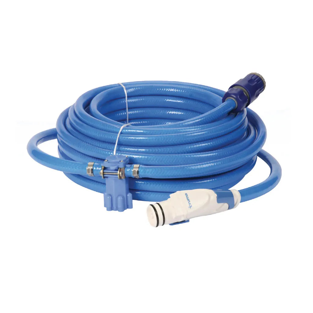 Truma Ultraflow Waterline Mains Water Connection 8005678 – RV MEGA