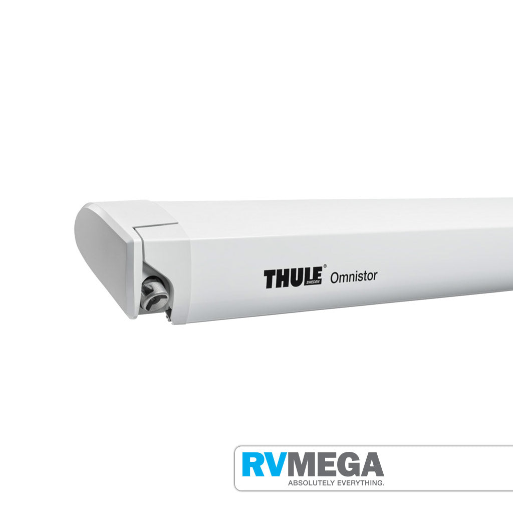 Thule 6300 Roof Mount Awning RV MEGA