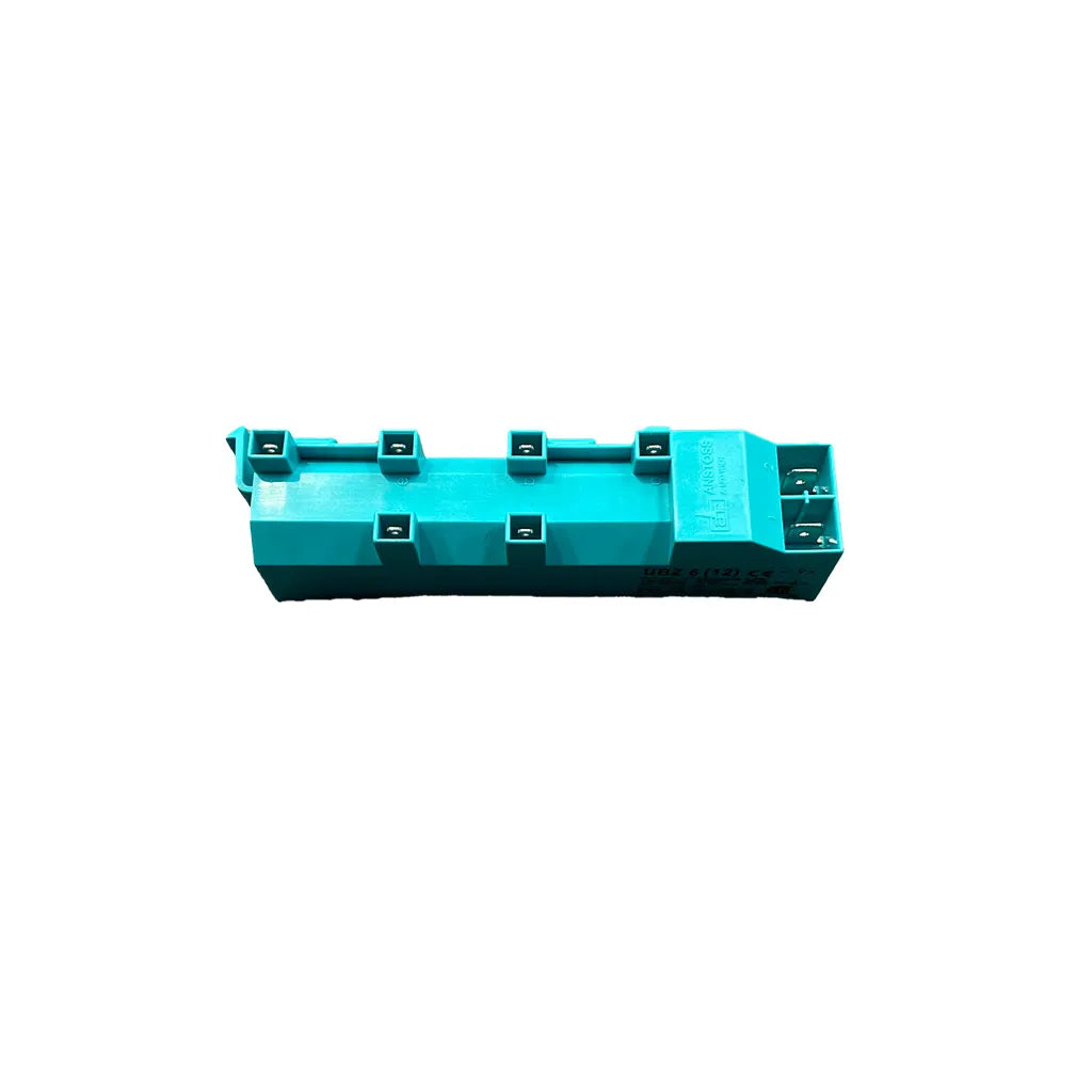 Thetford Spark Generator SPCC1399 / SSPA0399 8011169