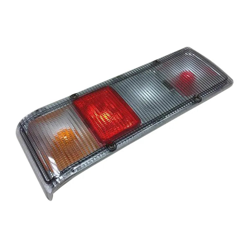 britax 9300 Britax Wrap Around Rear Tail Light Unit 8011304