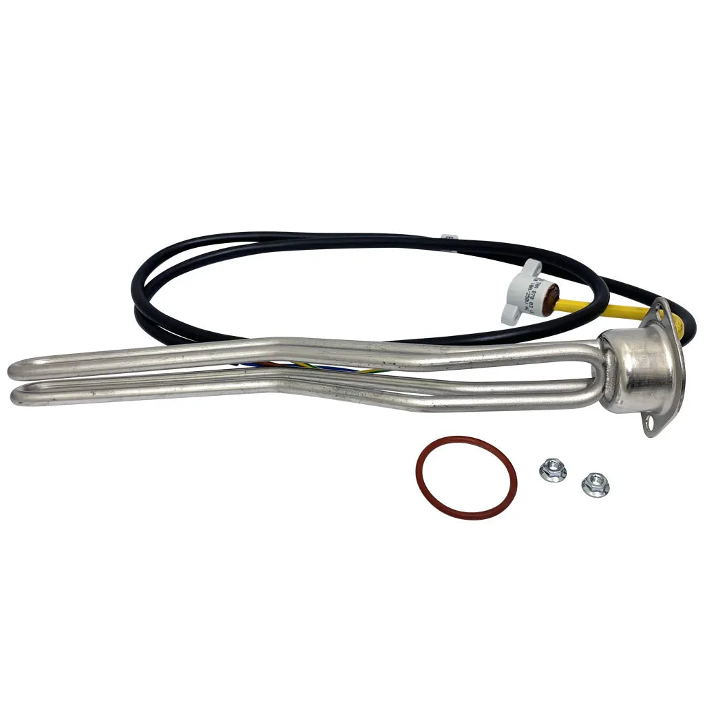 Truma HWS Element 850w 07-2003 to 12-2014 10 14 Litre 8012617