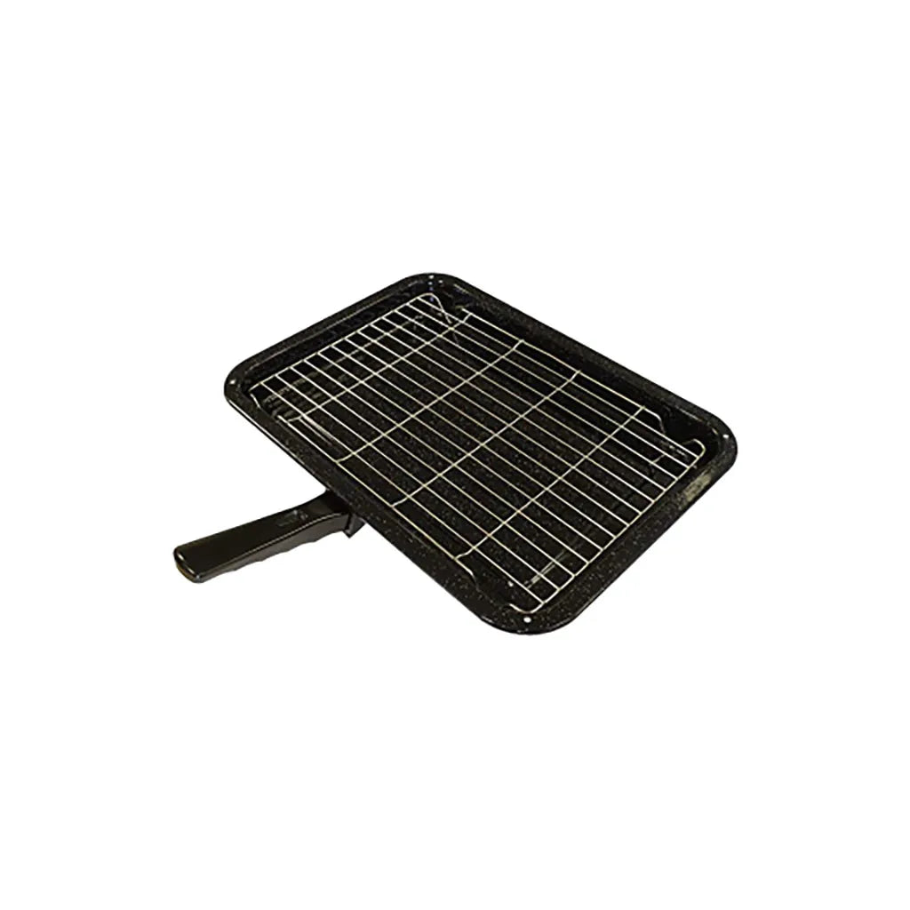 Thetford K1500 Grill Pan Handle & Trivett SSPA2500 8014900