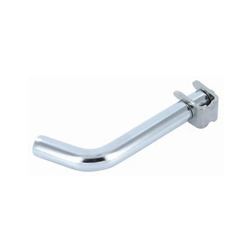 Hayman Reese Hitch Pin Quick Release 8015301