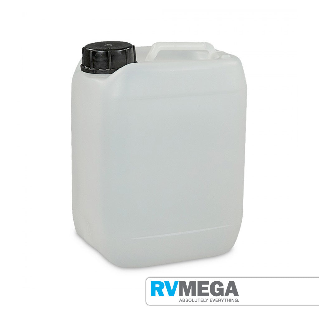 25 litre Jerry Can with Cap 8009975 – RV MEGA