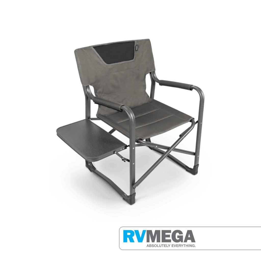 Camec best sale camping chairs