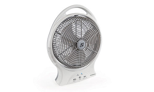 12v Cooling Fans