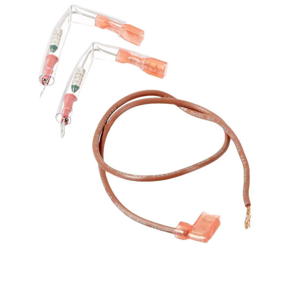 Atwood Thermal Cut Out Kit for Water Heater 93866