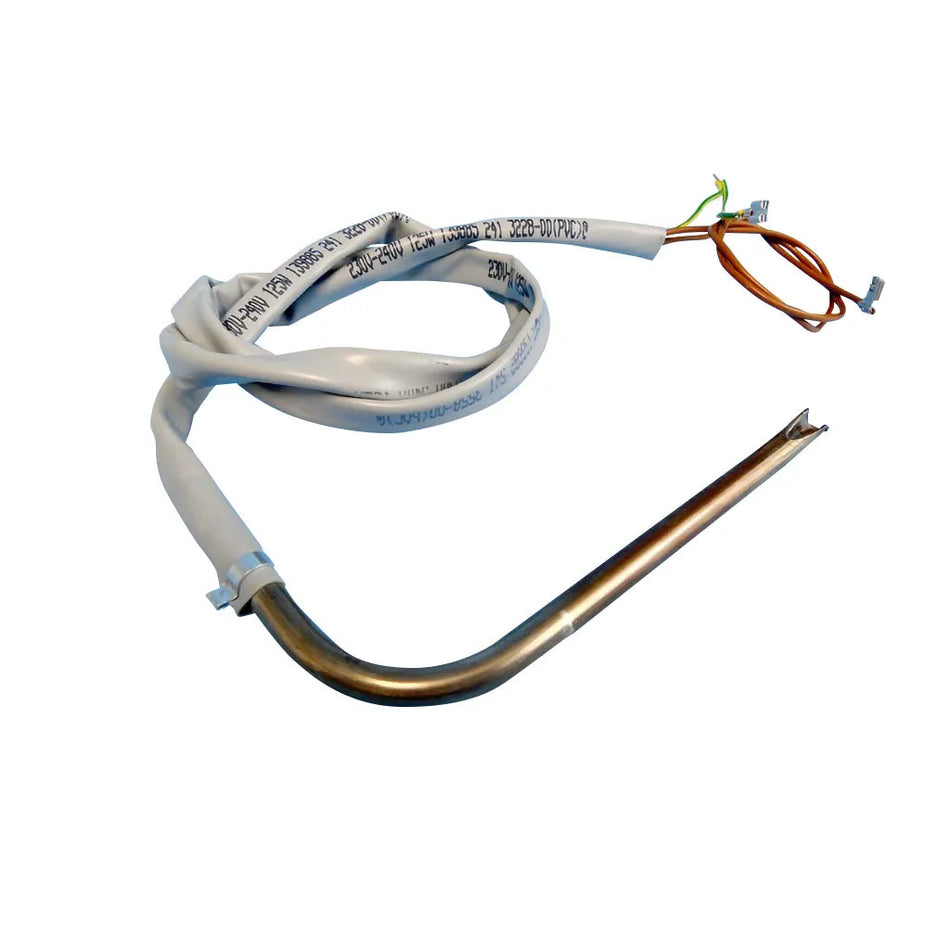 Dometic RM4210 12V Element 125 watt 289020842