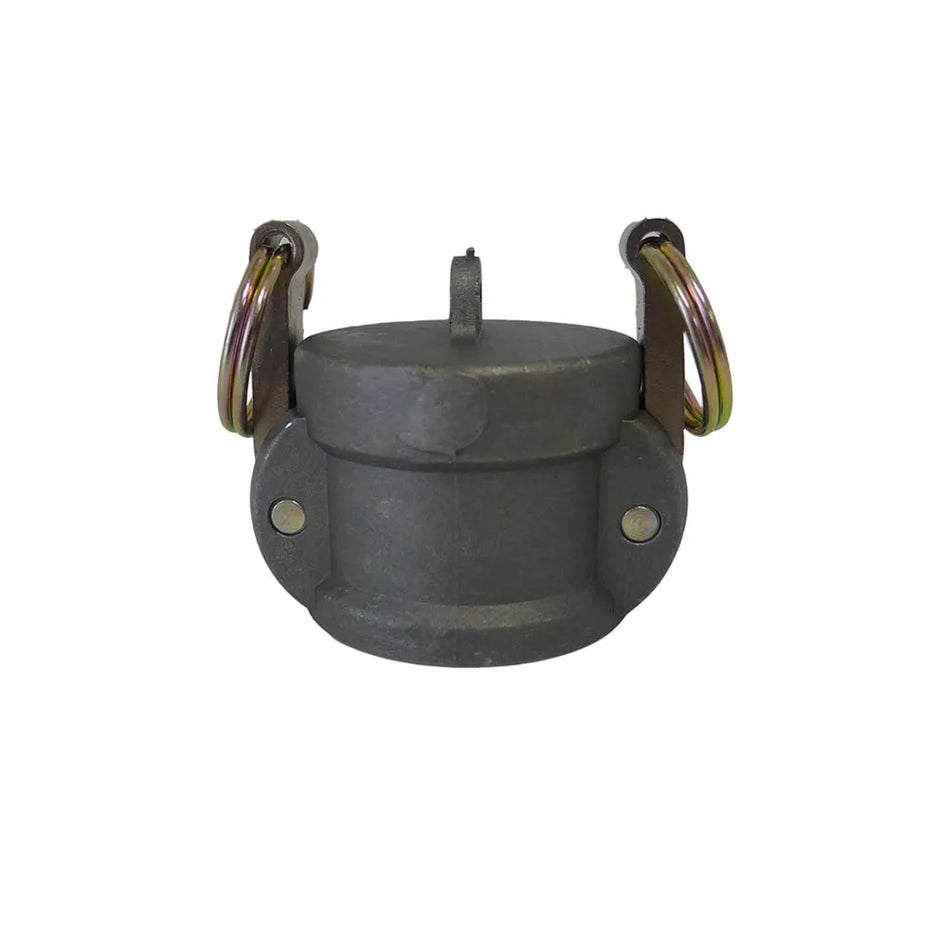 Camlock 32mm Dust Cap