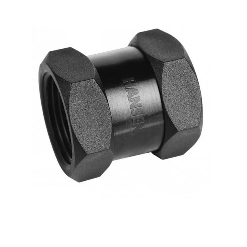Hansen 15mm Hex Socket