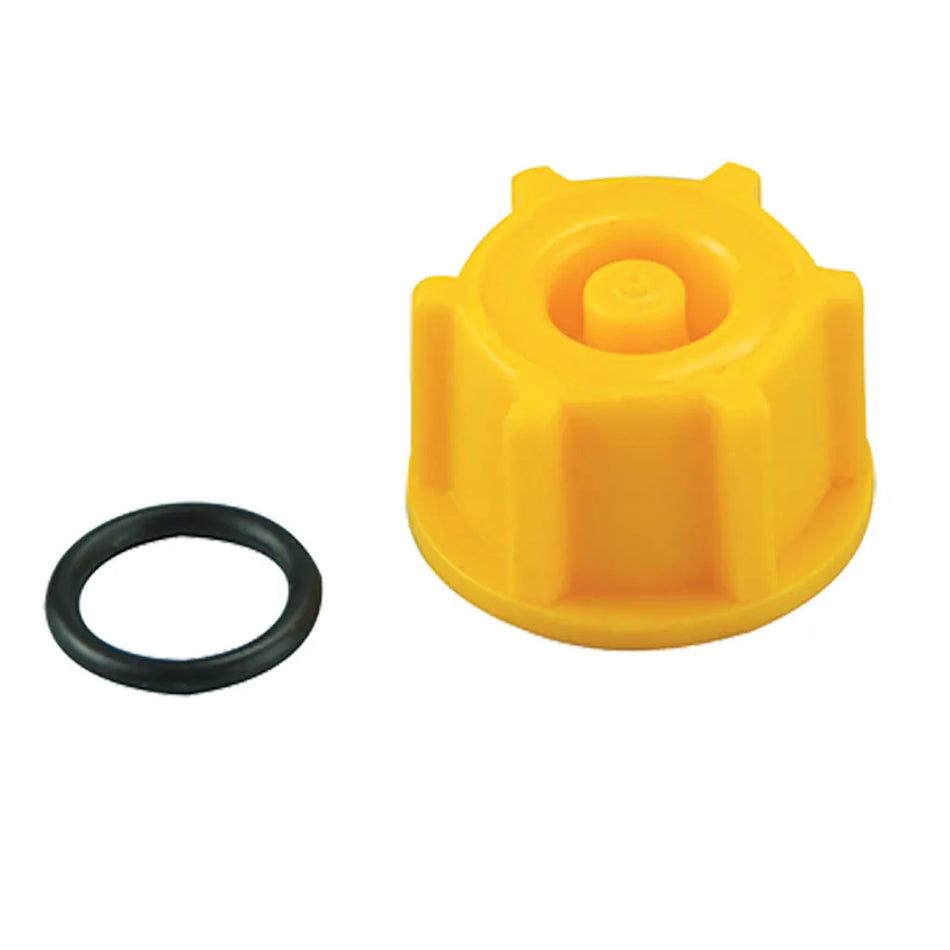 Thetford C2 Water Filler Drain Cap