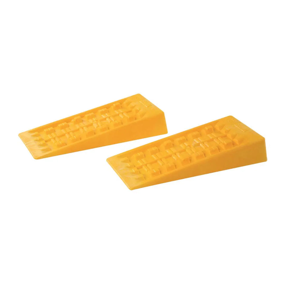 Fiamma Magnum Levelling Ramps 8T (Pair)