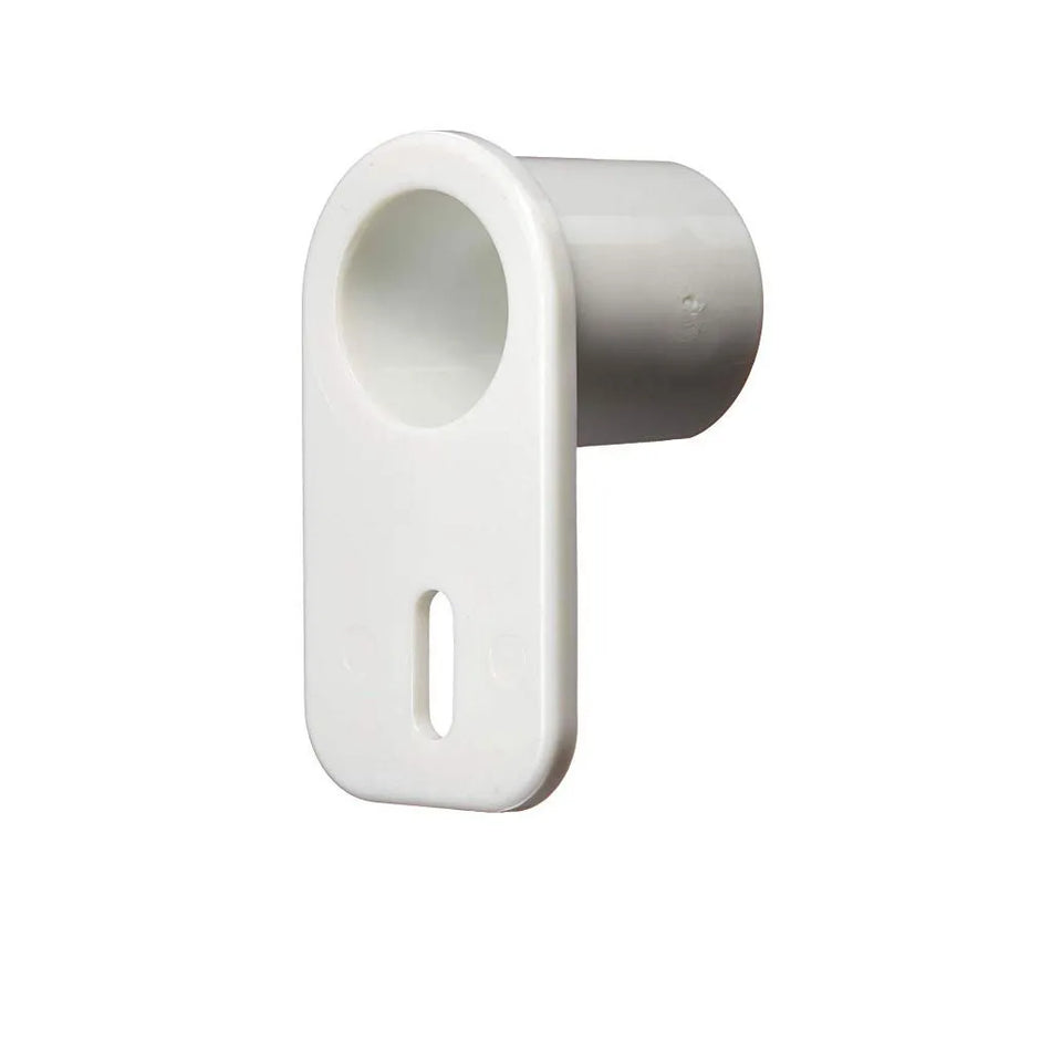 Right Hand Spring Casing for RM2310