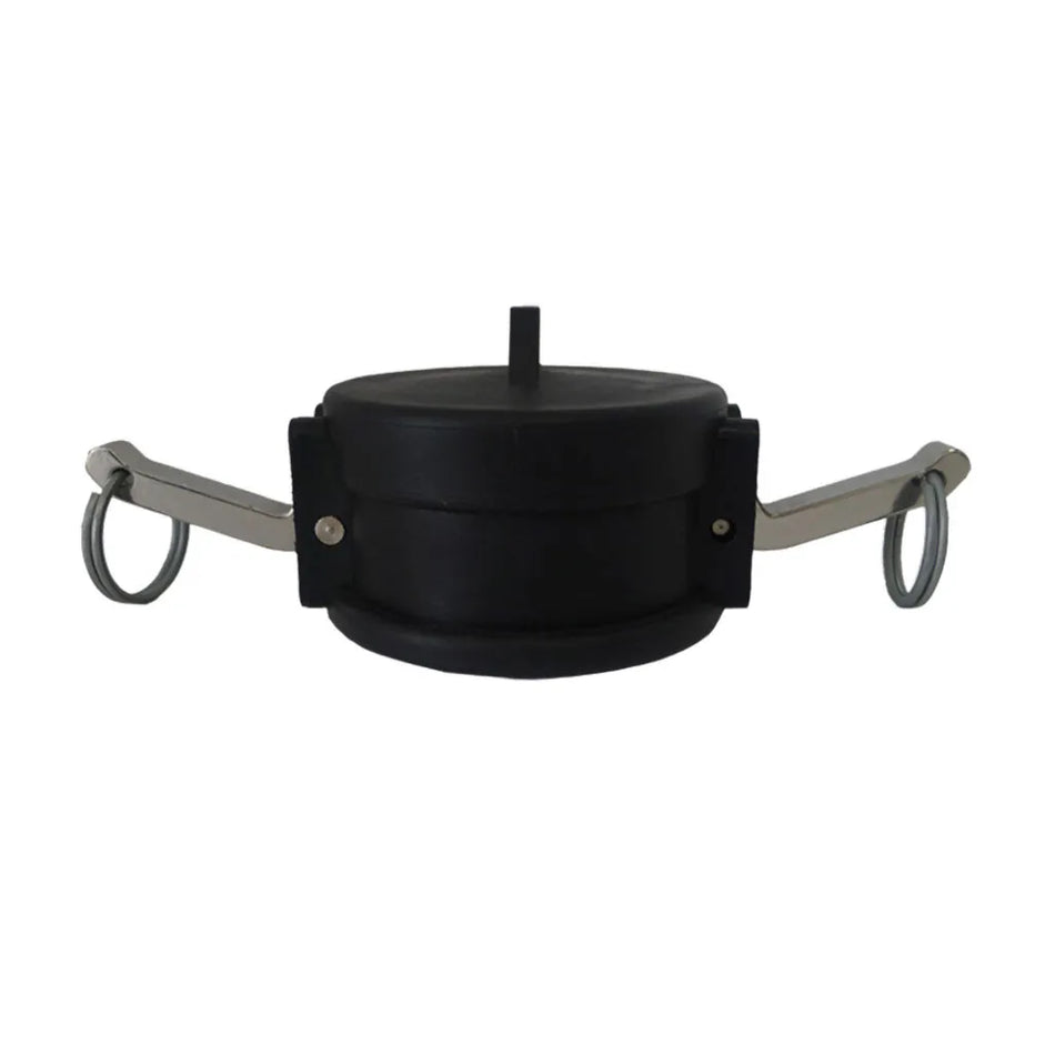 Camlock 20mm Dust Cap