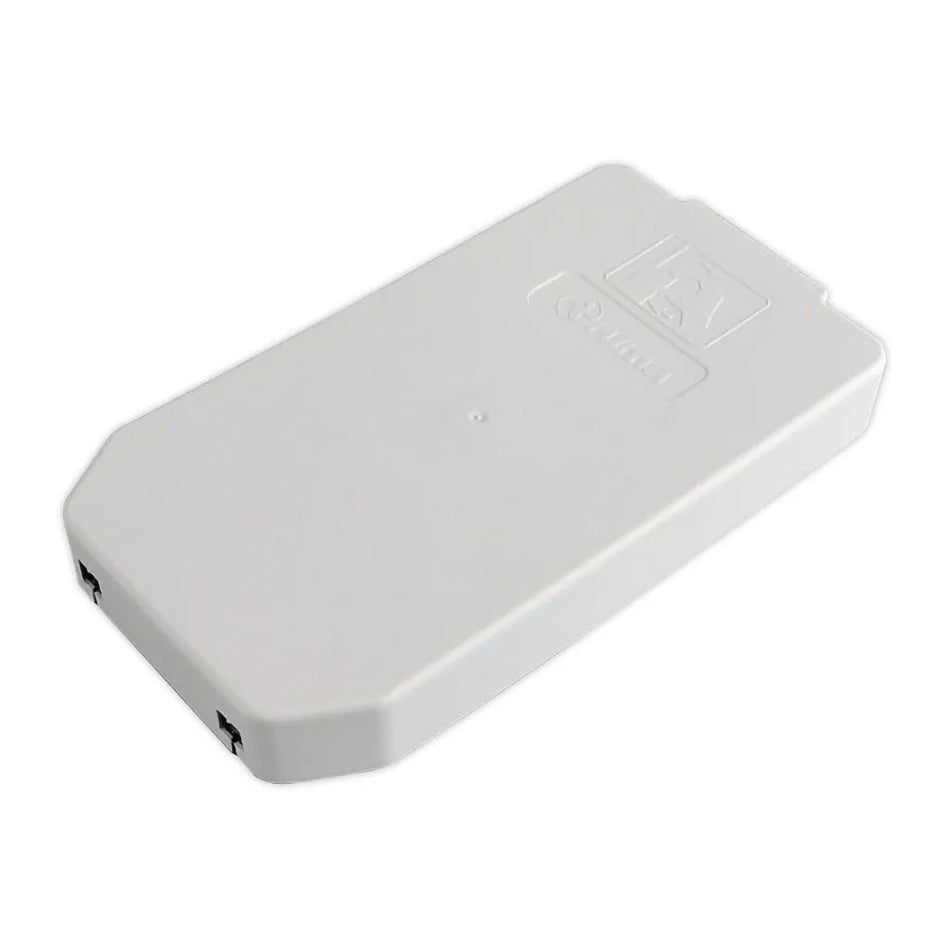 Truma Cowl Weather Cover (1 x Catch)