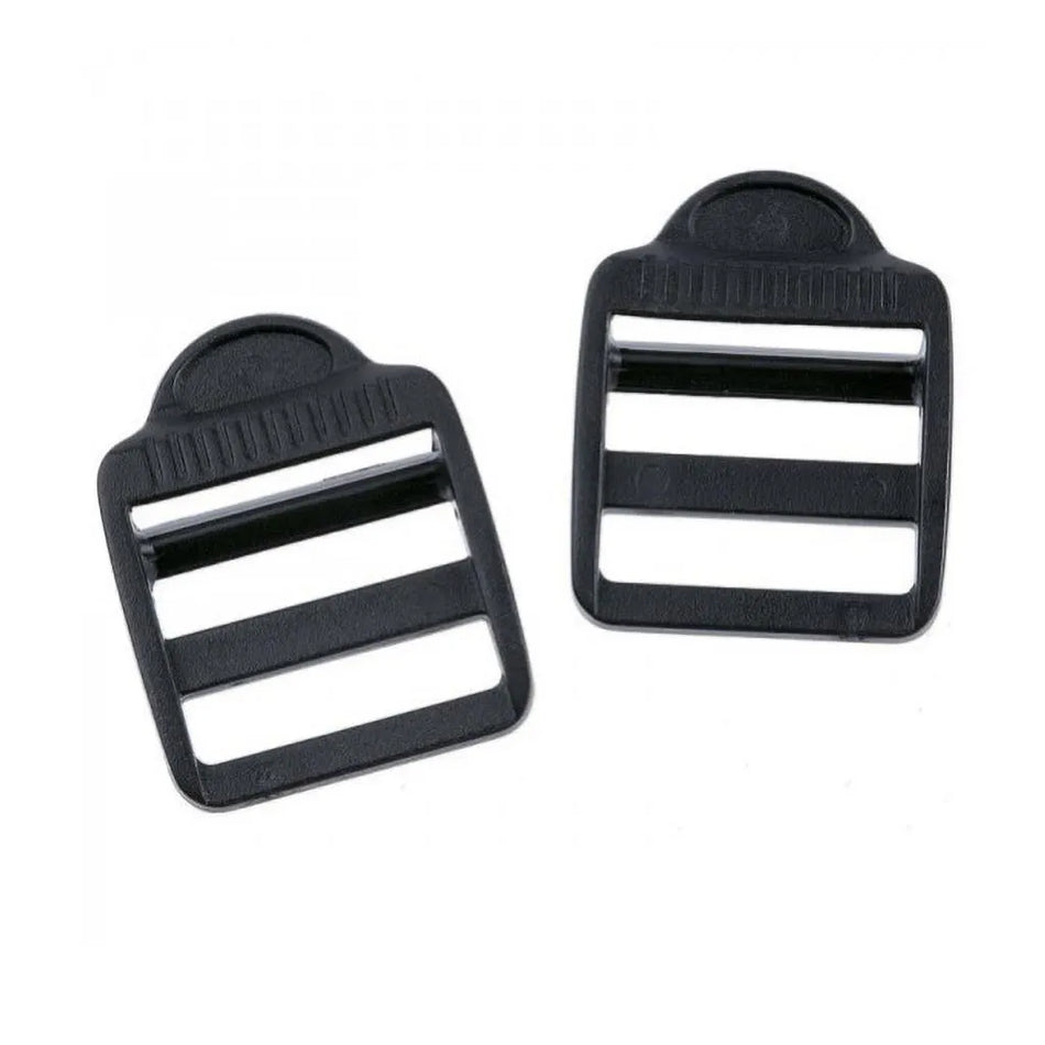 Ladder Lock 20mm 2 Pack