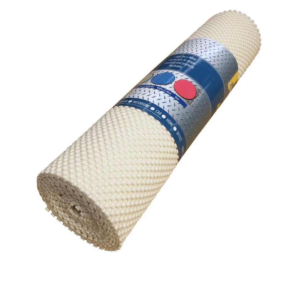 Non Slip Matting 40cm x 3m