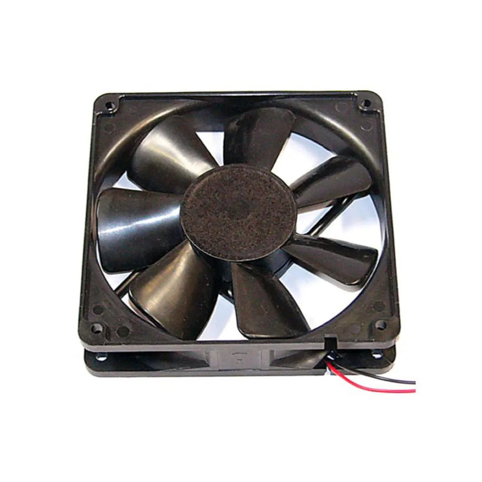 Fridge 12 volt Cooling Fan