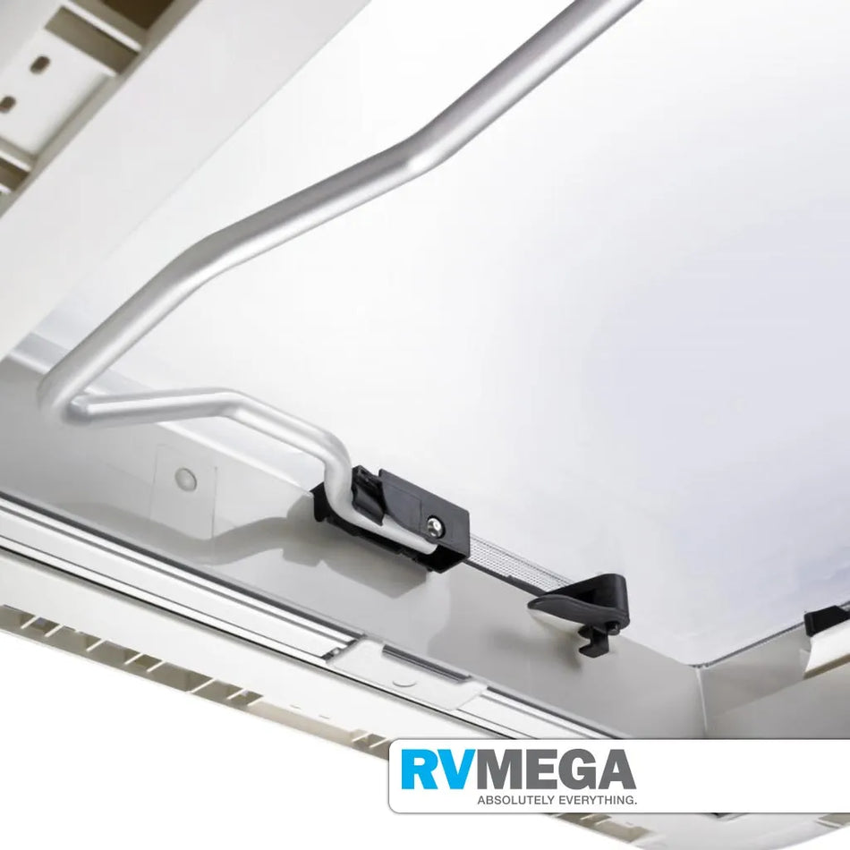 Heki 2 Roof Vent 960mm x 655mm