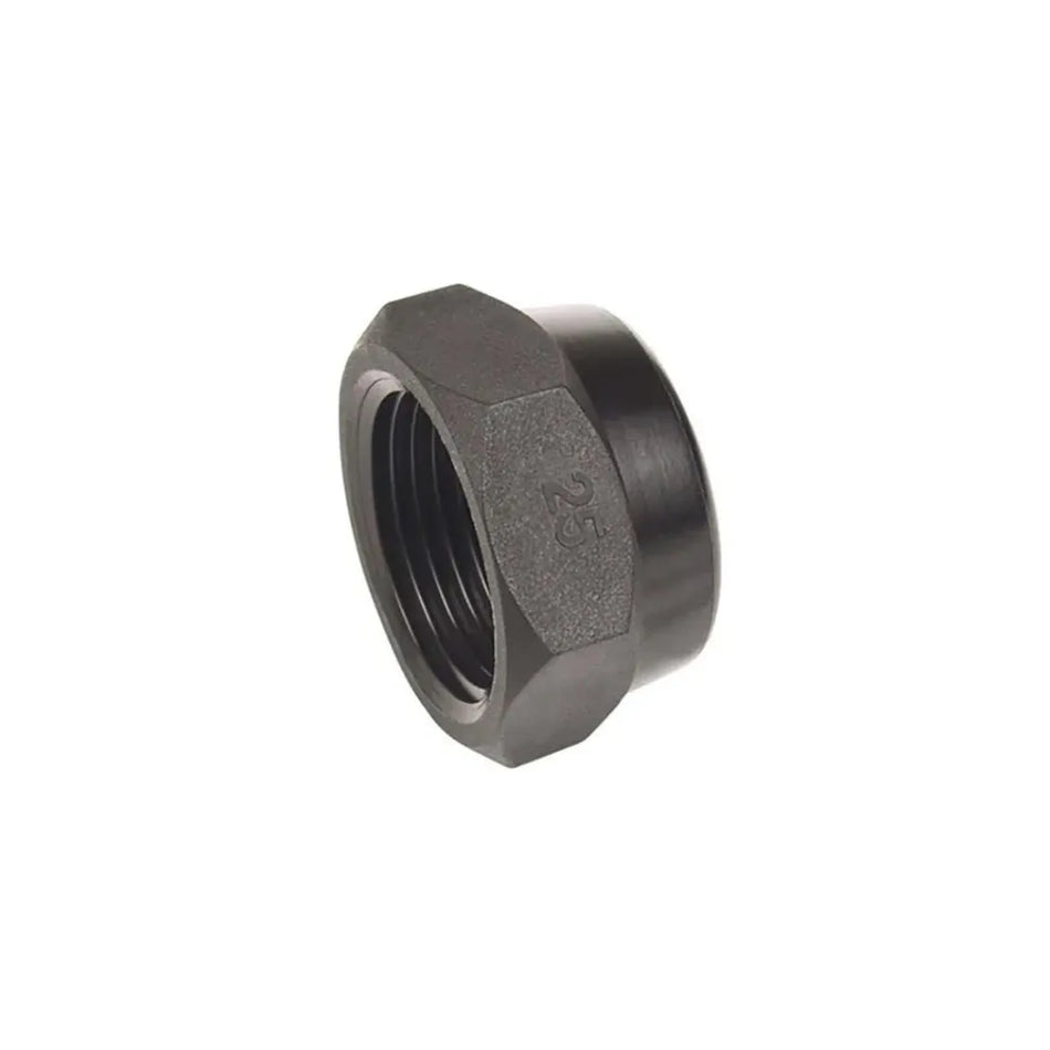 Hansen 32mm Screw Cap