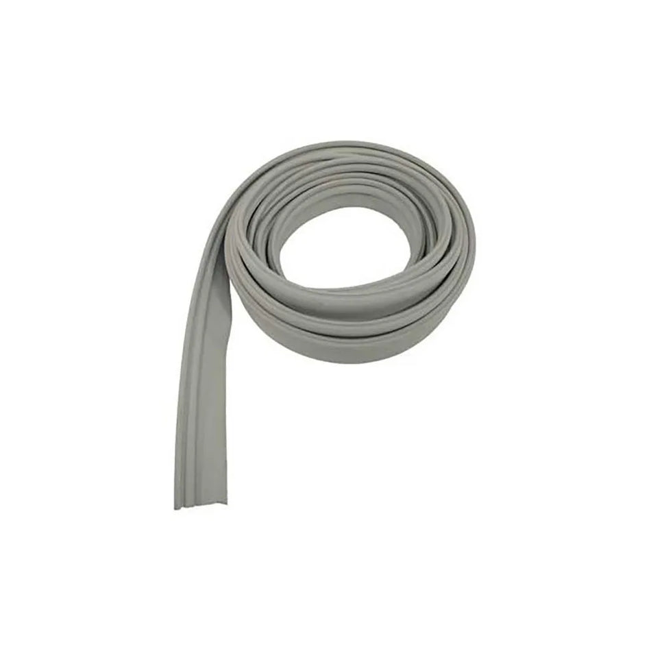 Fiamma Rain Guard Large for F45 Series of Awning - Per Metre