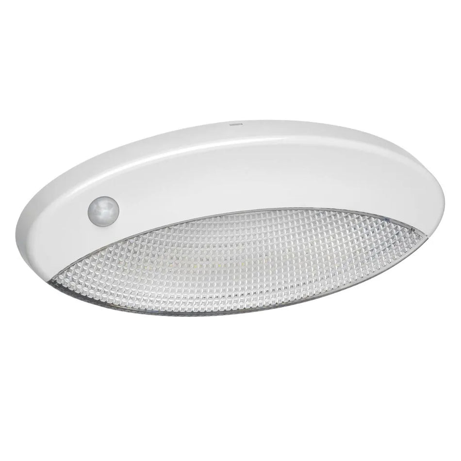 Narva Awning Light LED with PIR