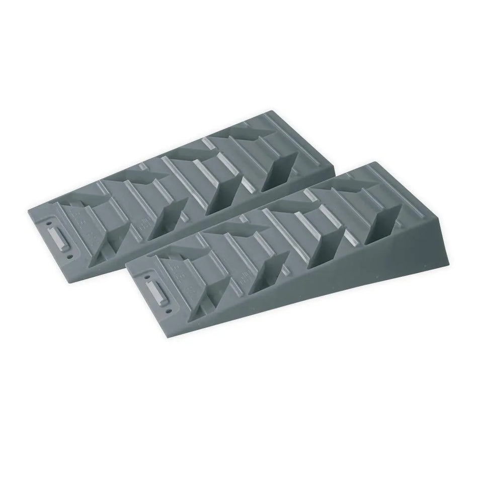 Fiamma Level Pro - Set of 2