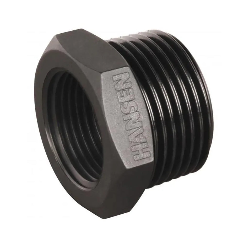 Hansen 20mm to 15mm Reducing Bush