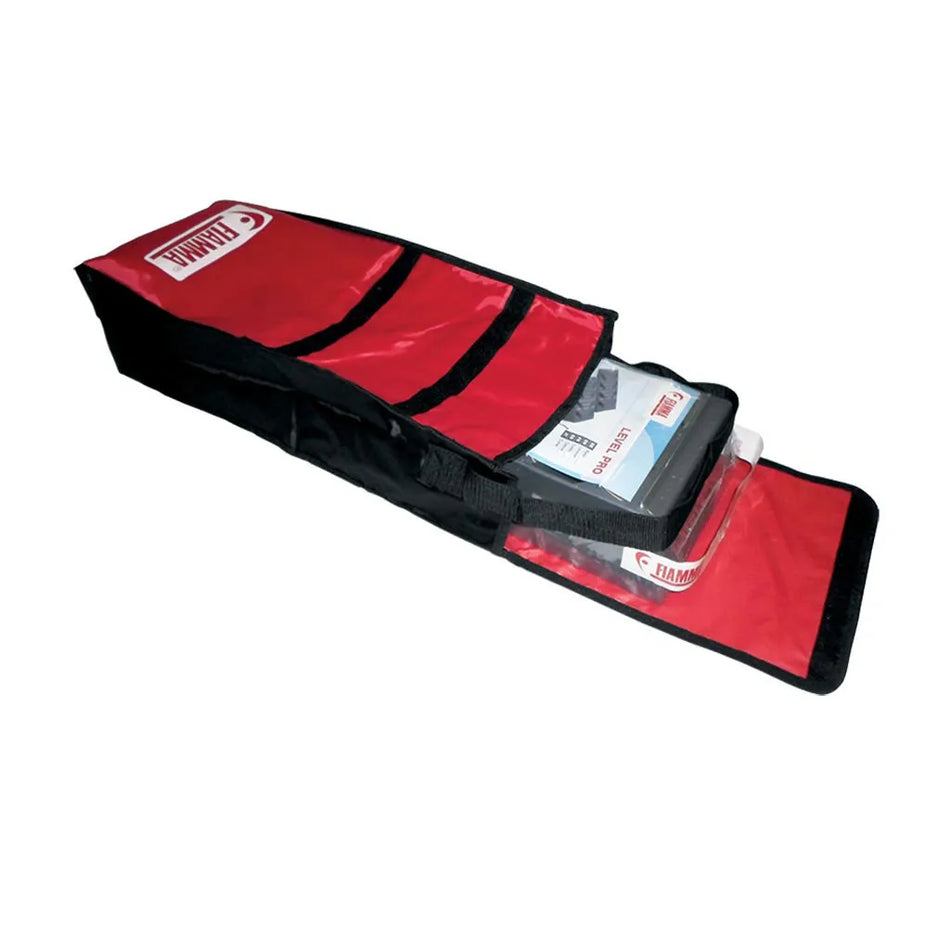 Fiamma Magnum Level Bag 05950A02B