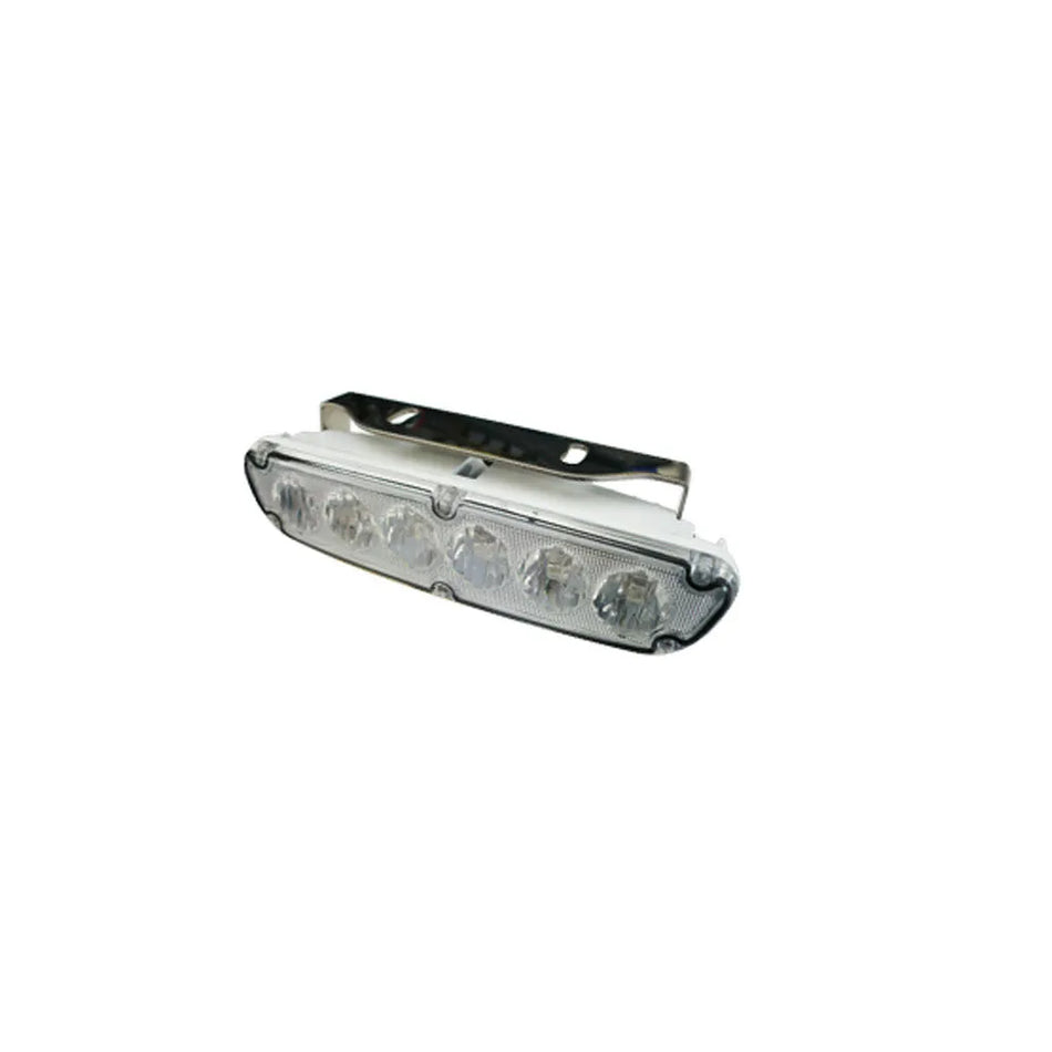 LED Marine & Driving Lights 900 Lumens Cool White
