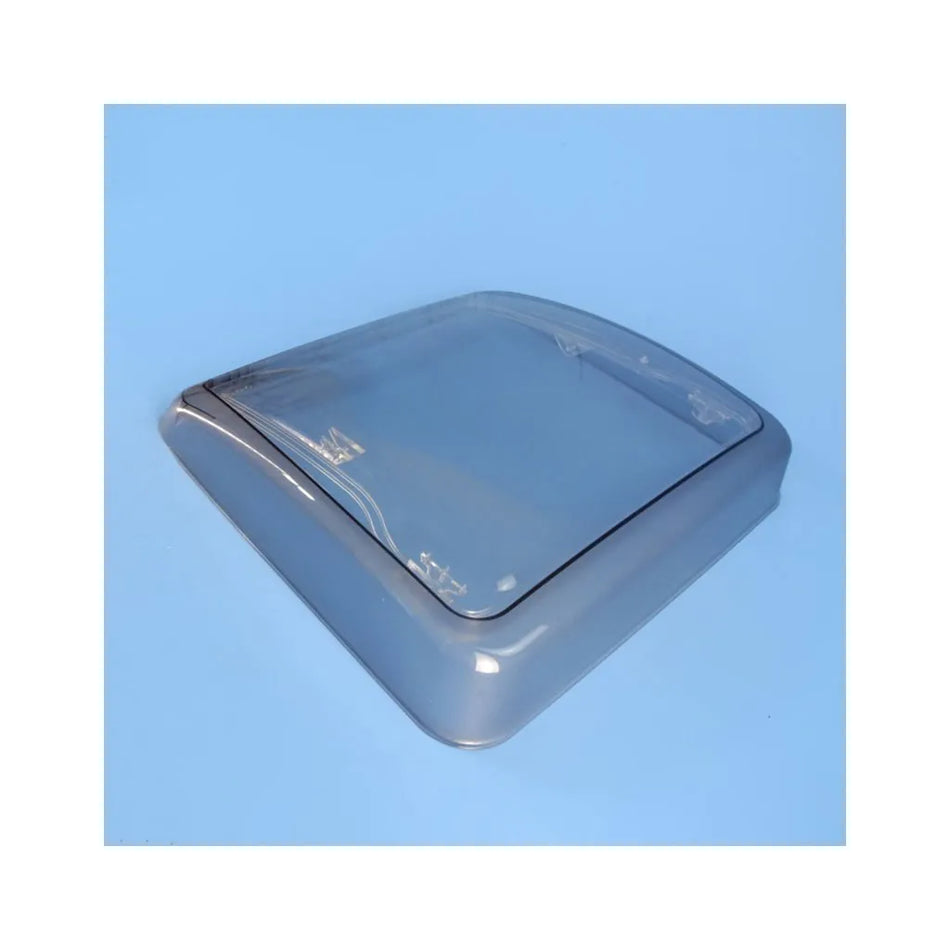 Mini Heki Roof Vent Dome/Lid Only
