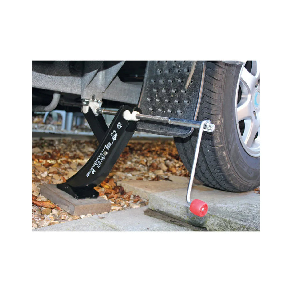 Mini Blade Fuse Holder with Weatherproof Cap