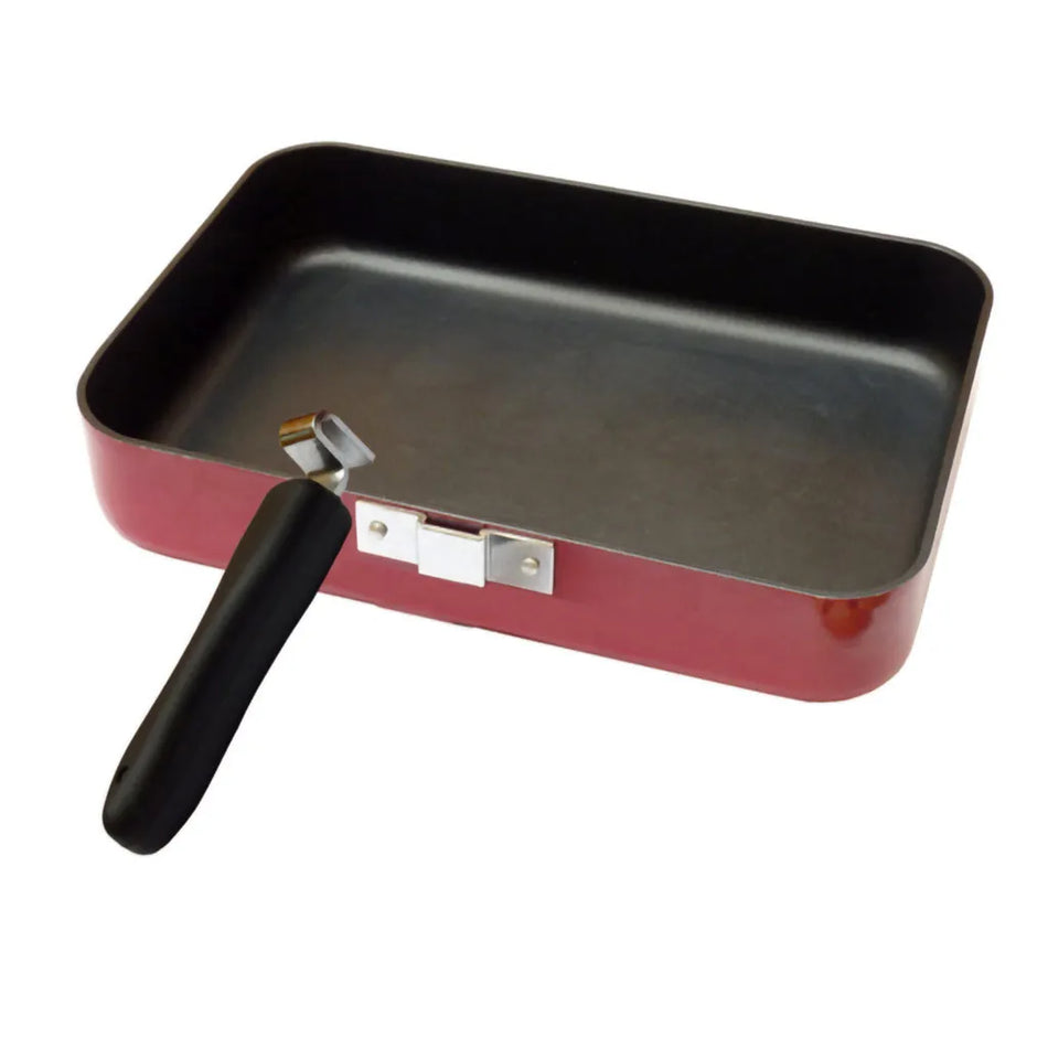 Boaties Baking Pan
