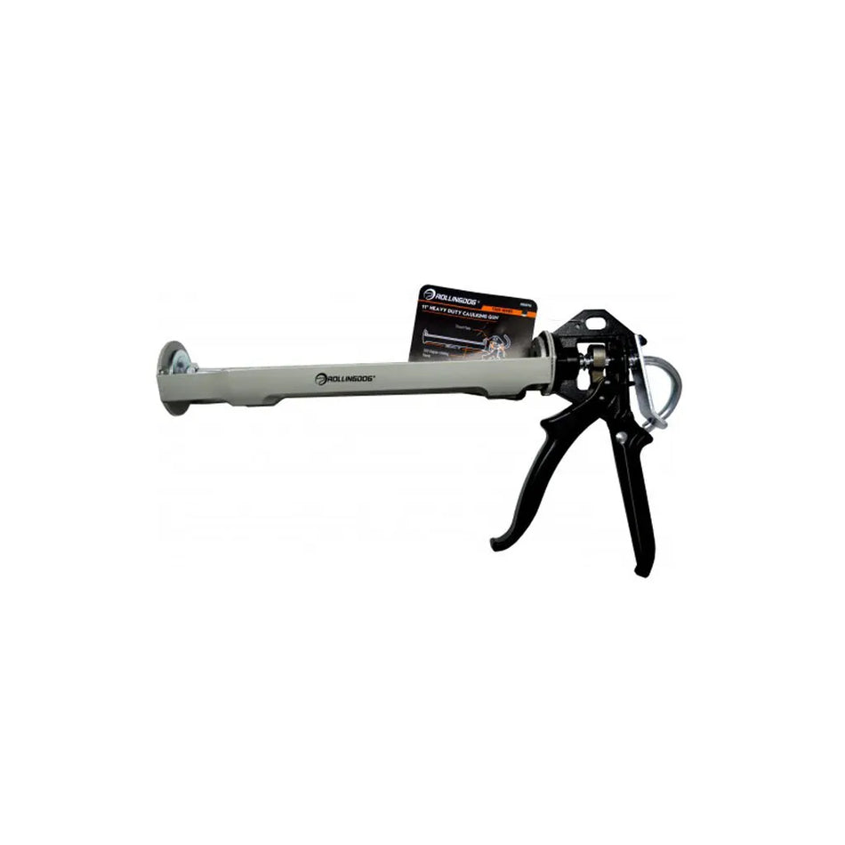 HD Caulking Gun