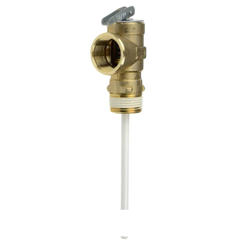 Atwood Pressure Relief Valve 91604