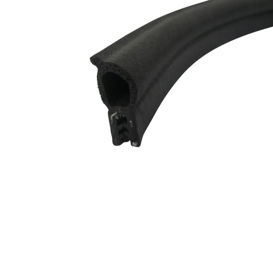 Boot Lip Seal Strip
