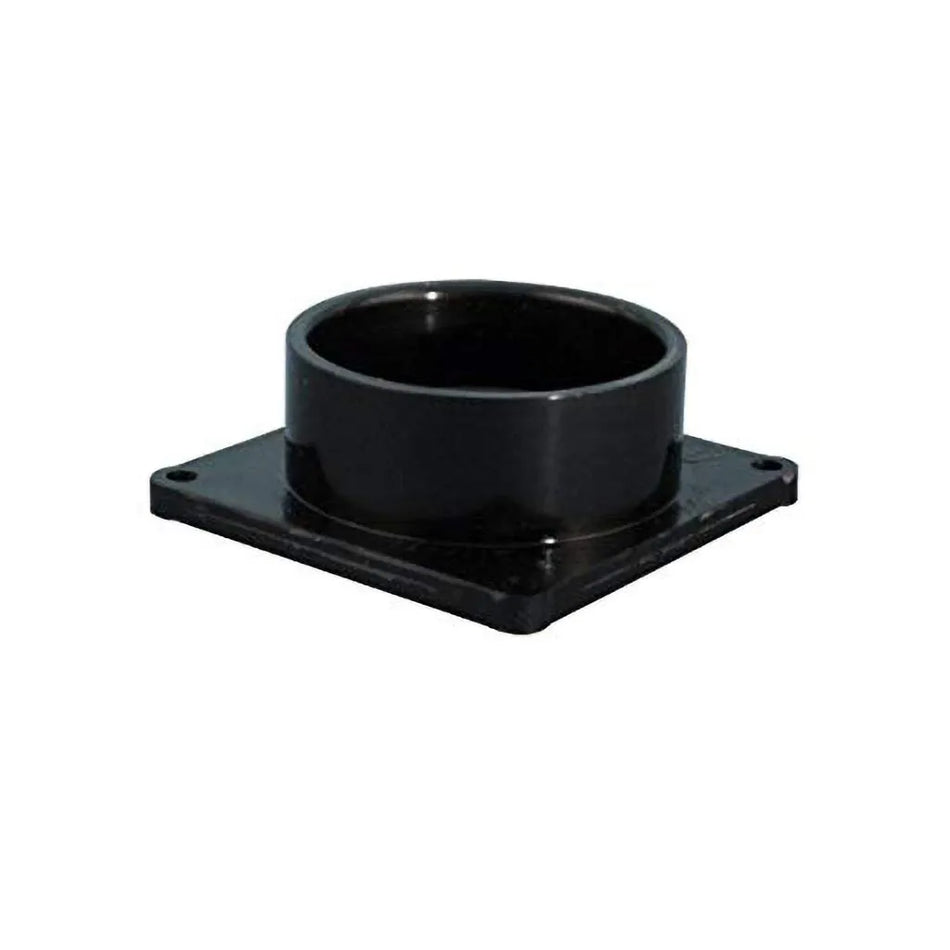 Valterra 1½in Hub with Flange