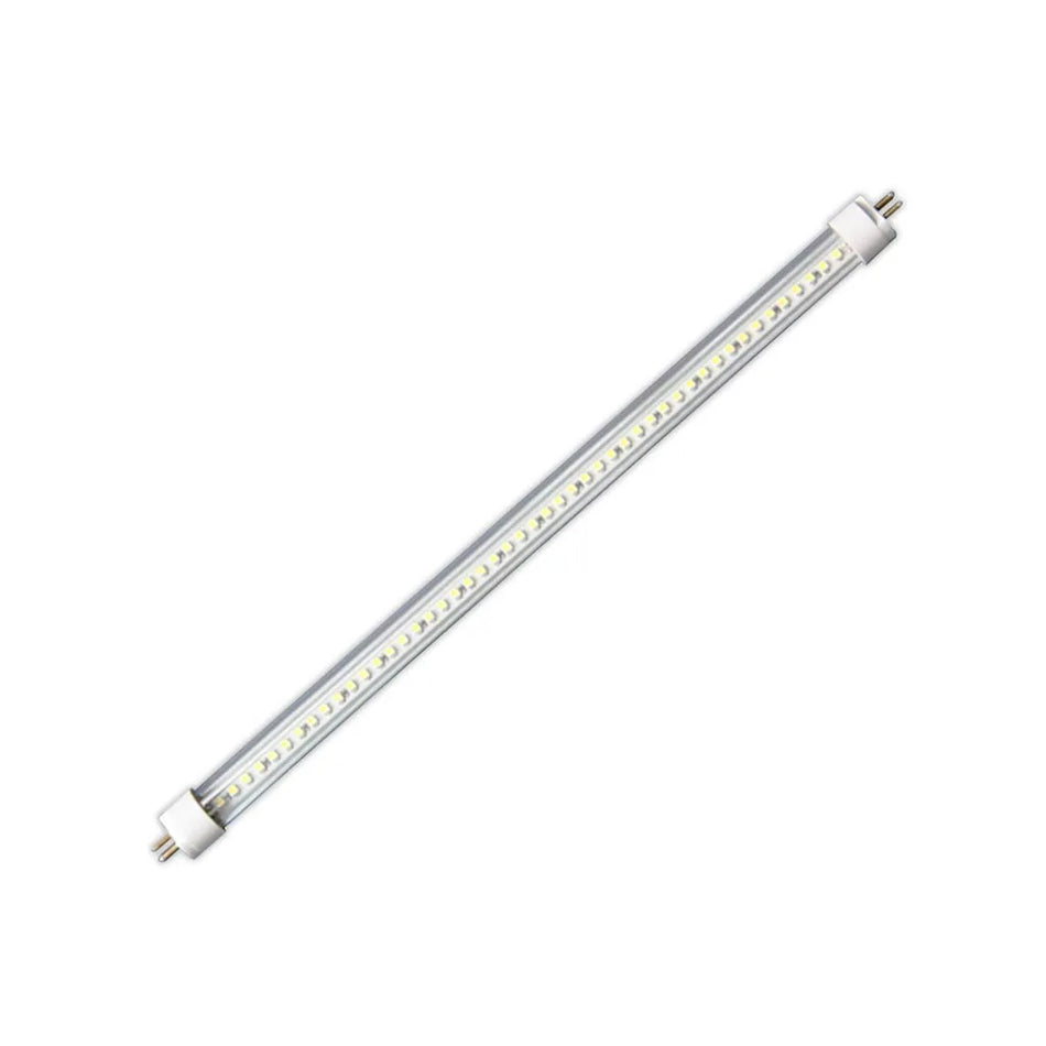 Fluoro LED Replacement 300mm 400 Lumen Warm White