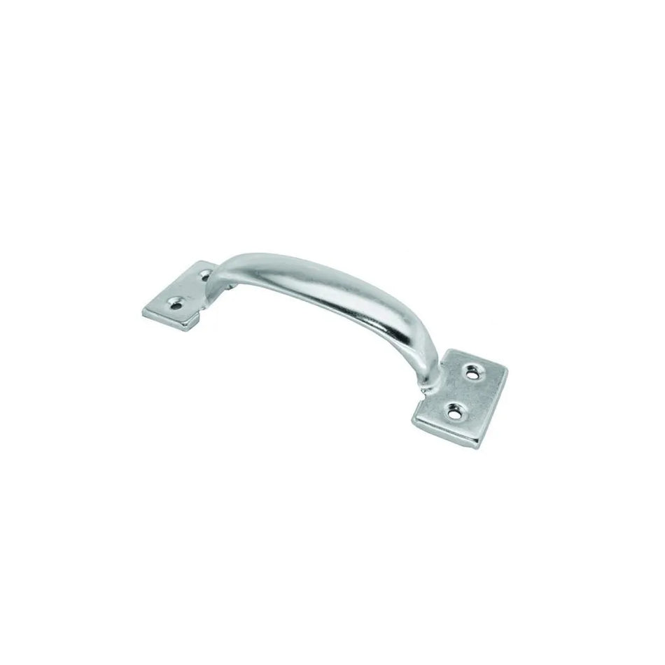 Grab Handle 170mm ZP
