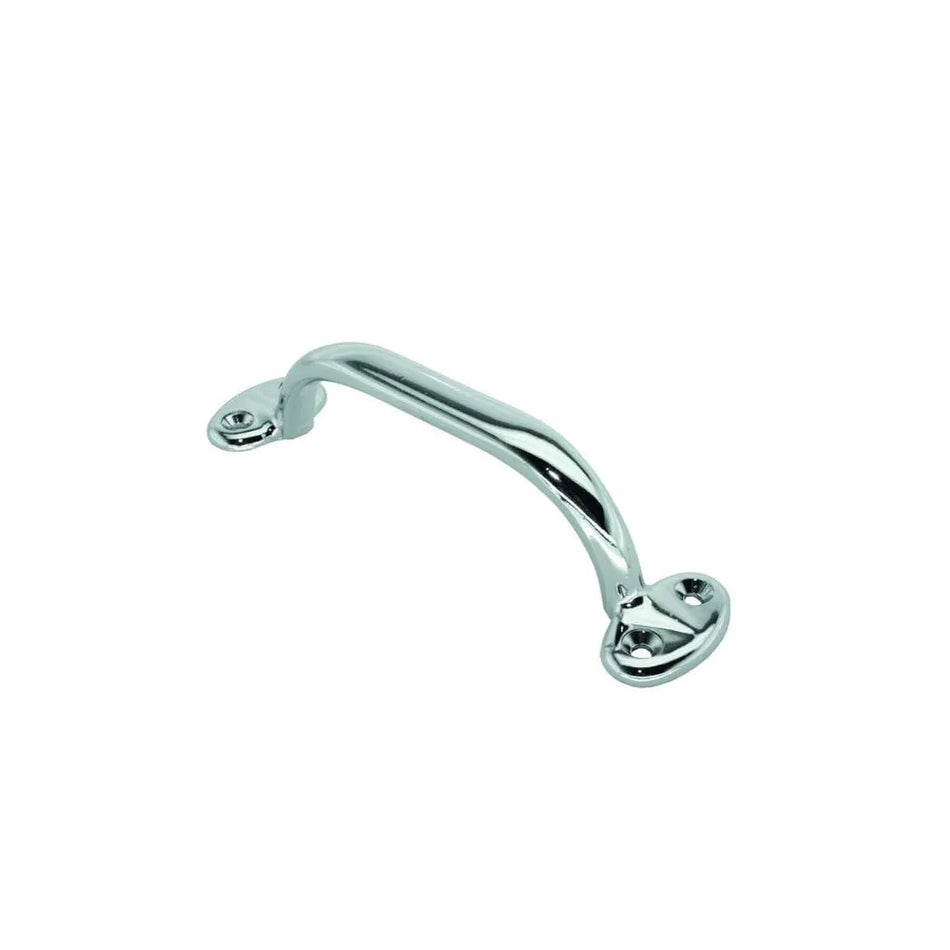 Grab Handle, 145mm CP