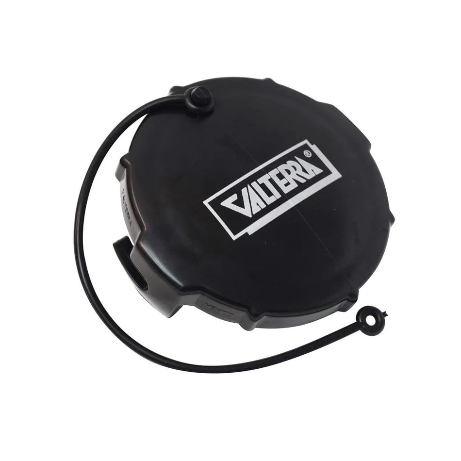 Valterra 3" Waste Hose Drain Cap