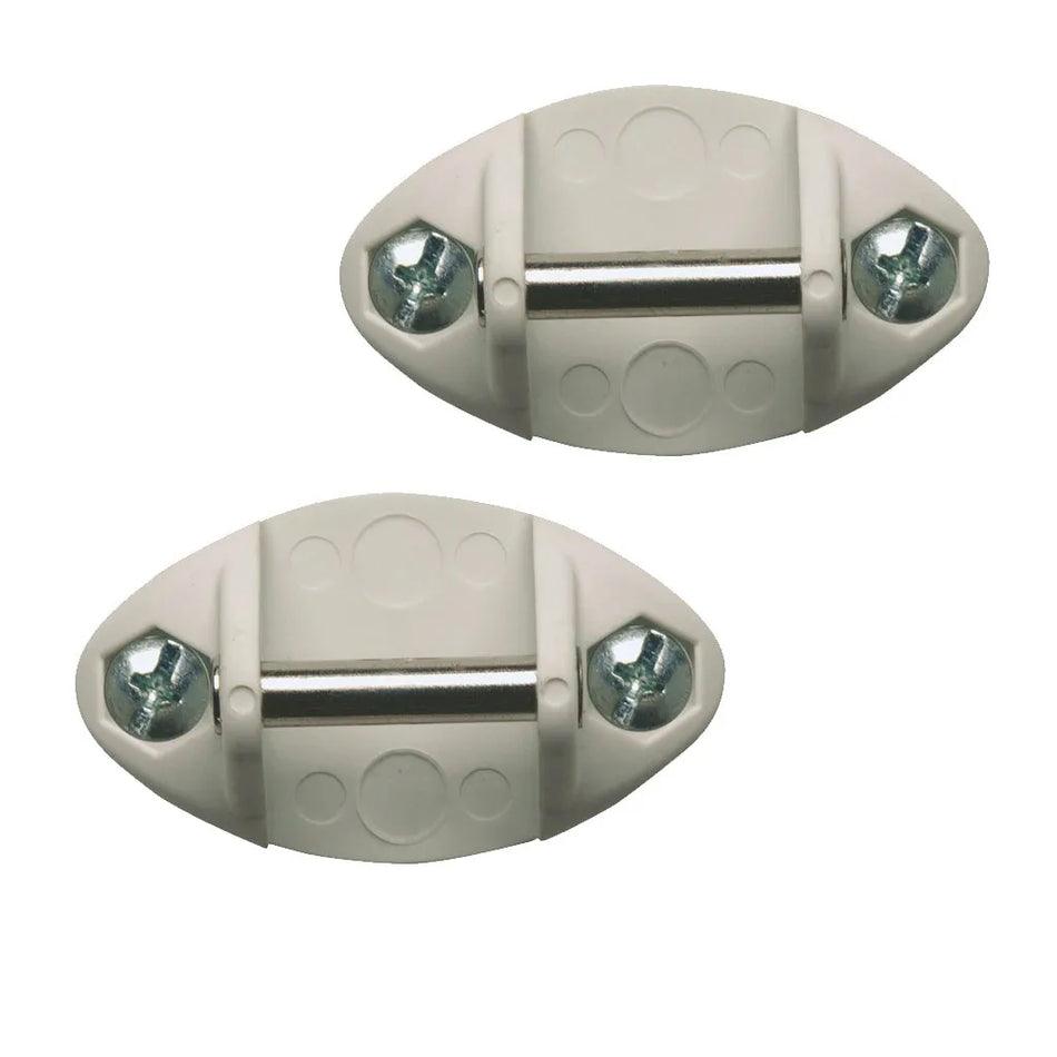 Thule POD Hang Up System (Pack of 2)