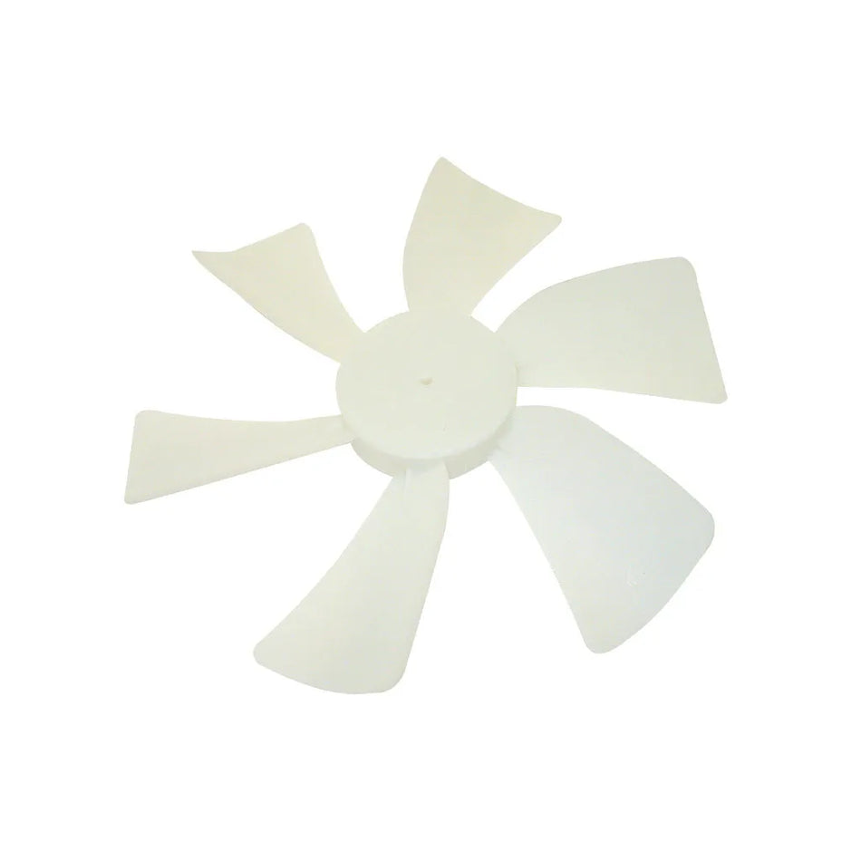 Jensen Vent 12V Fan Blade only