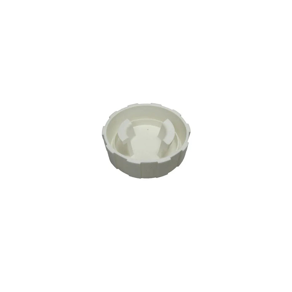 Thetford Porta Potti Filler Cap