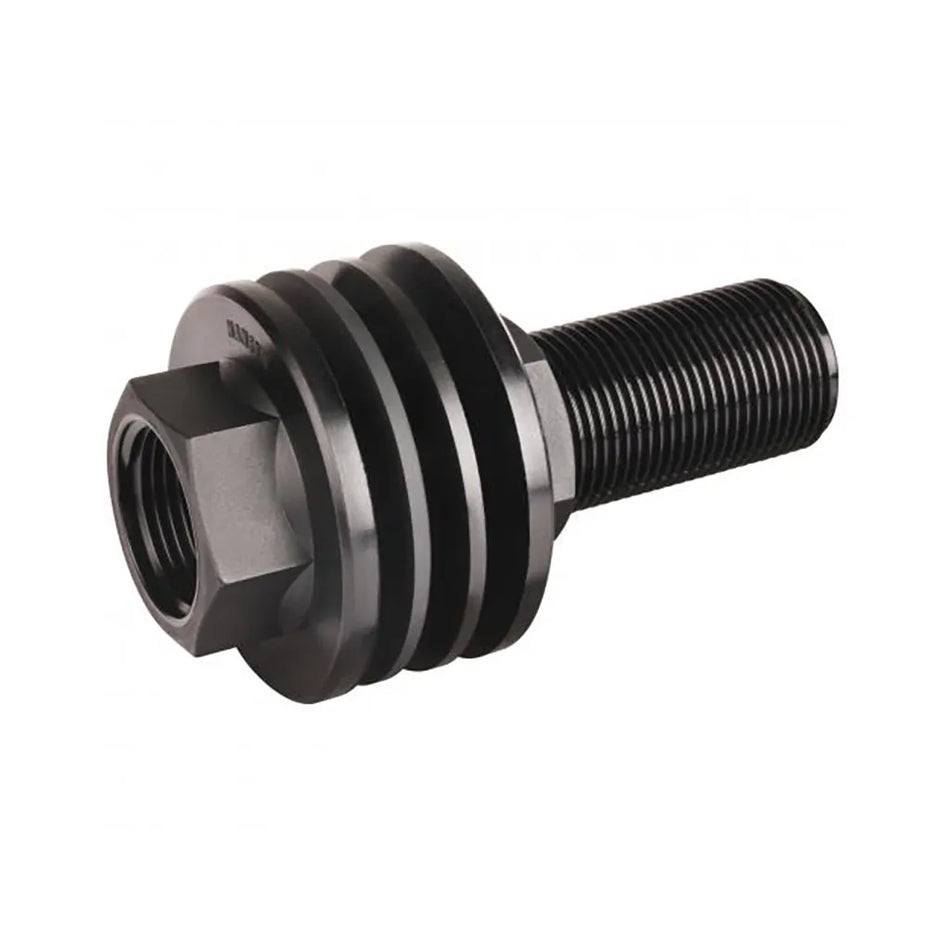 Hansen 15mm Female Tank Fitting