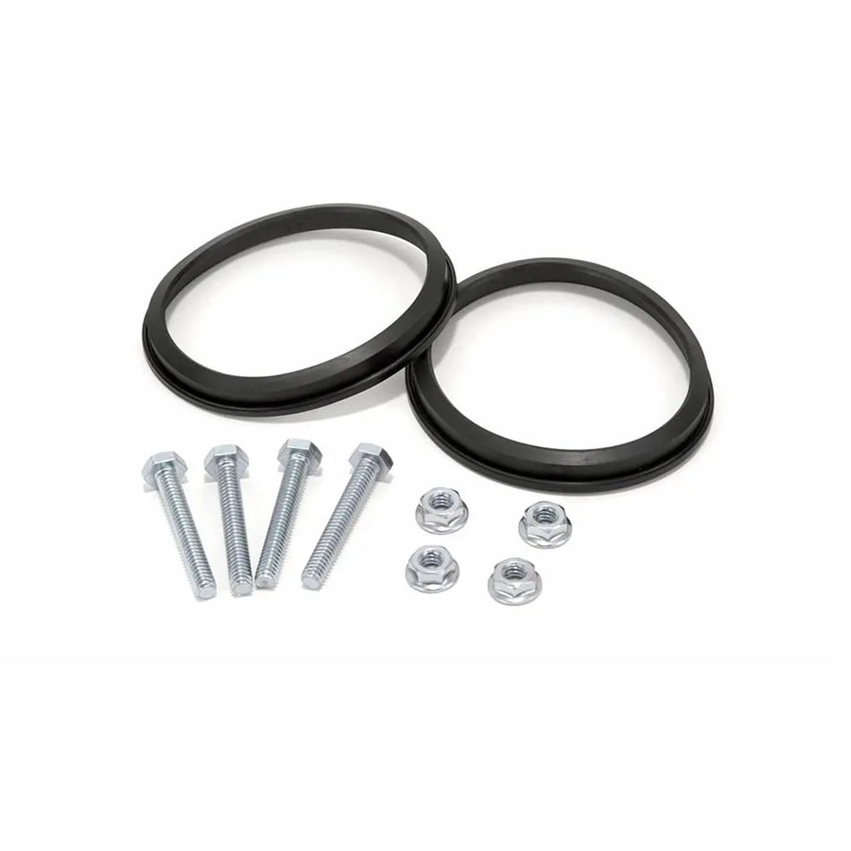 Valterra 3" Dump Valve Seal