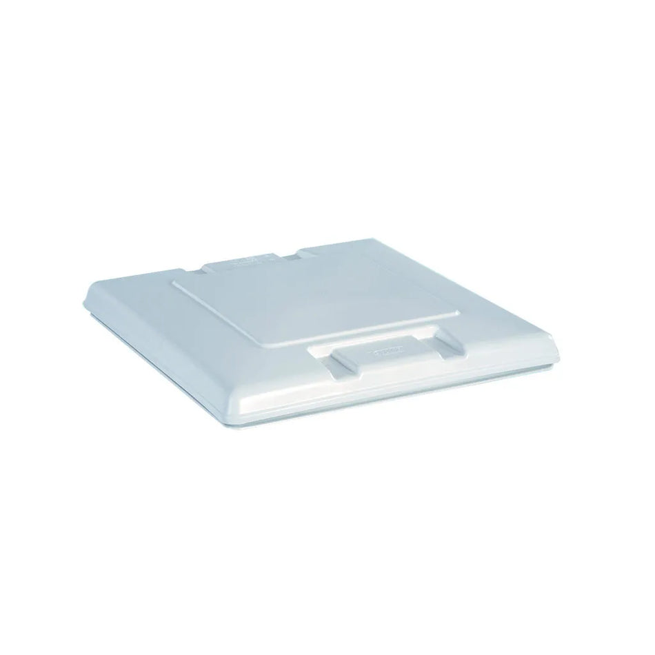 Fiamma Replacement 50 x 50 White Vent Lid